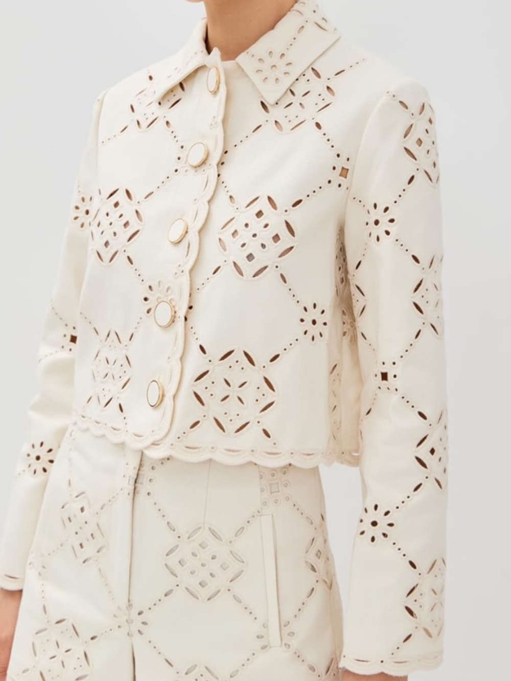 Veronica Beard Adelaide Jacket, great condition